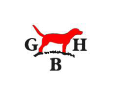 GBH logo